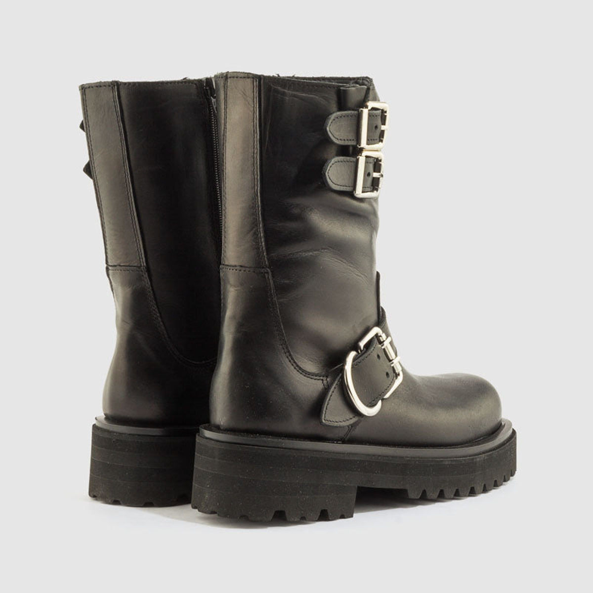 ALPE 2796 NEGRO-2