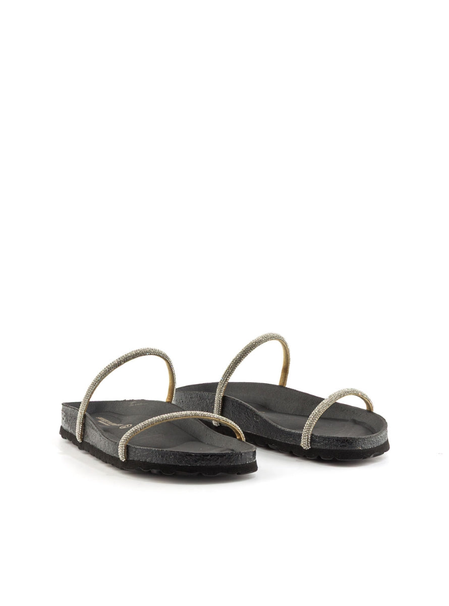 204303 SWEET 14655 GOLD -1