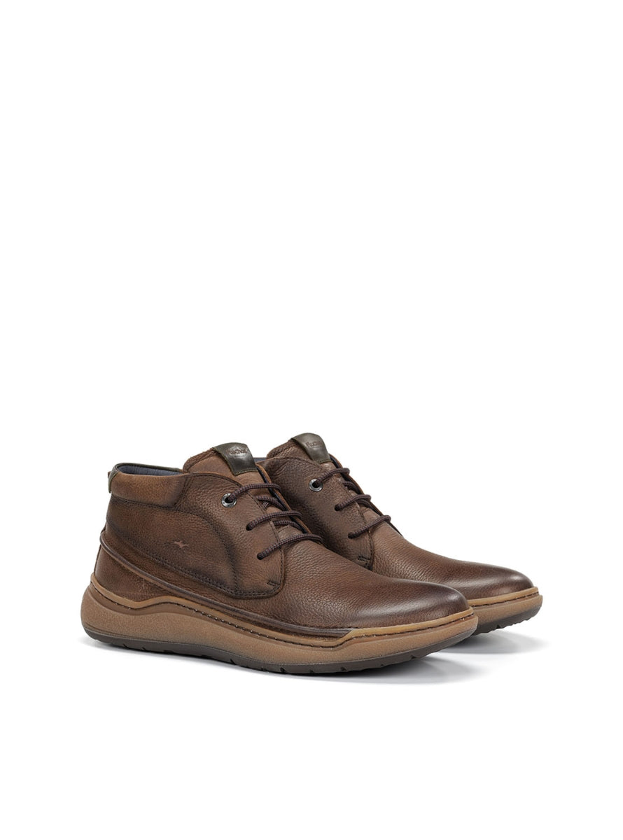 FLUCHOS F2034 PIEDRA -1