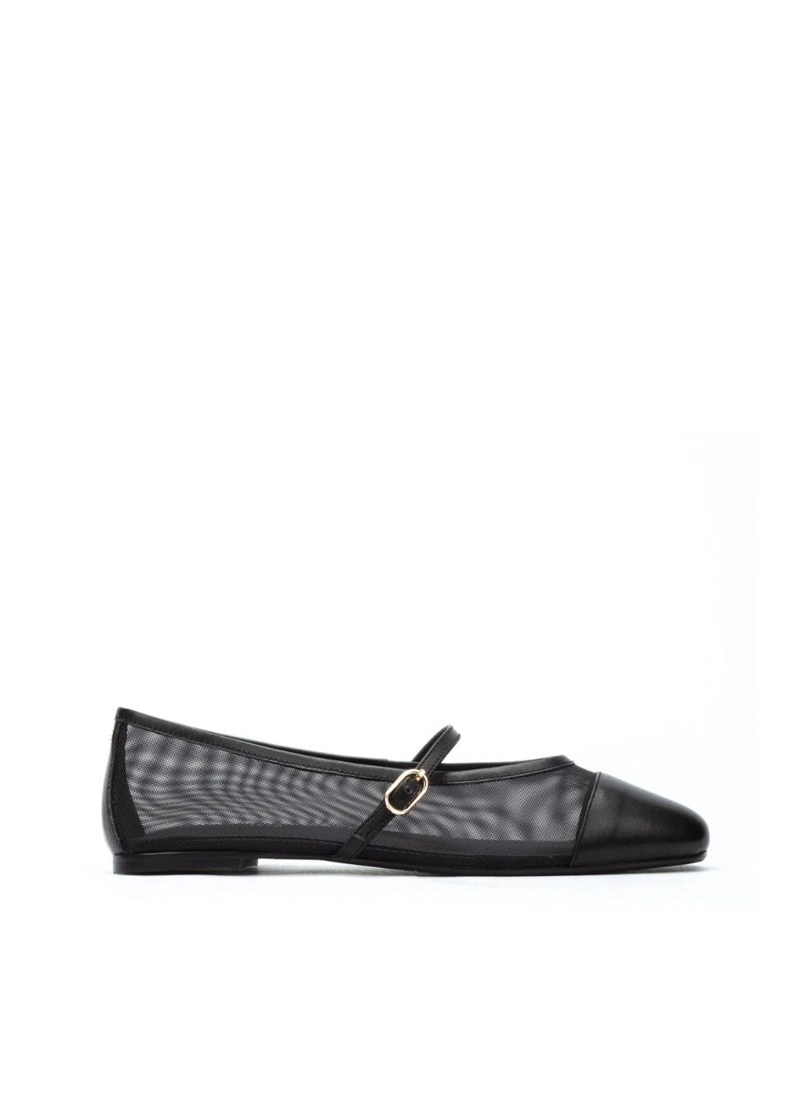 MART 1750-B500PY BLACK-0