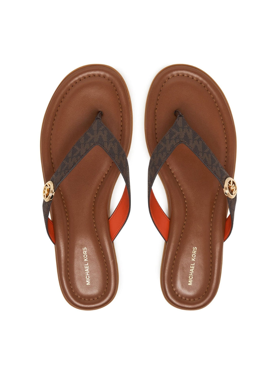 MK 40S6ERFS1B200 200 BROWN -2