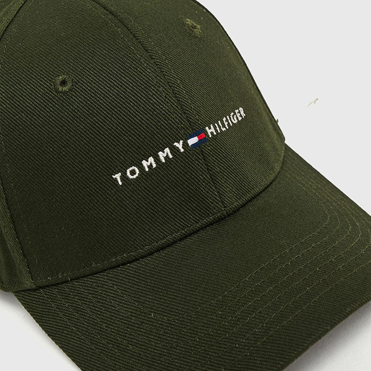 TOM   AM0AM14045M1Q M1Q  ARCTRIC SP-2