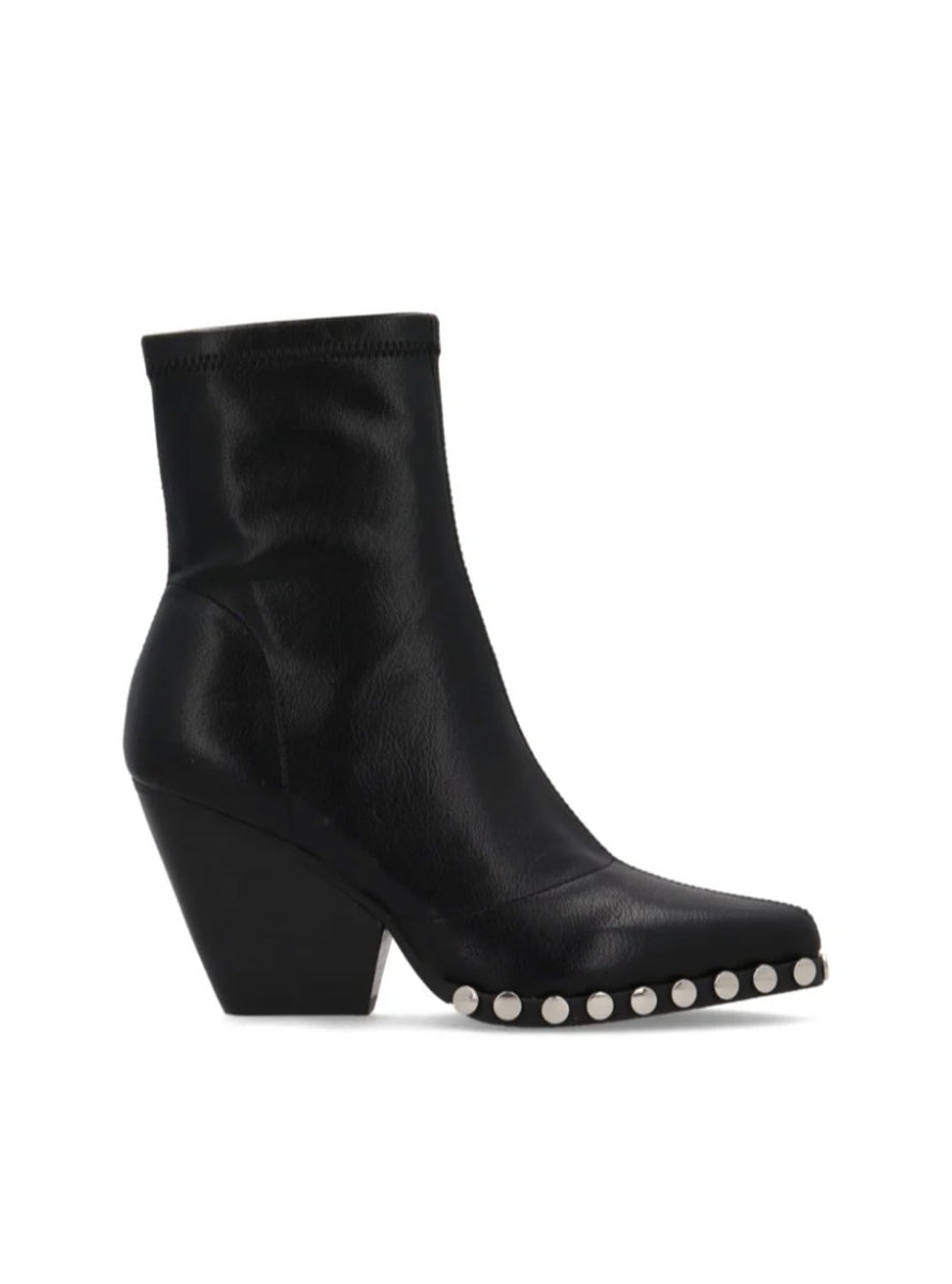 NOA 8072-06 NEGRO -0