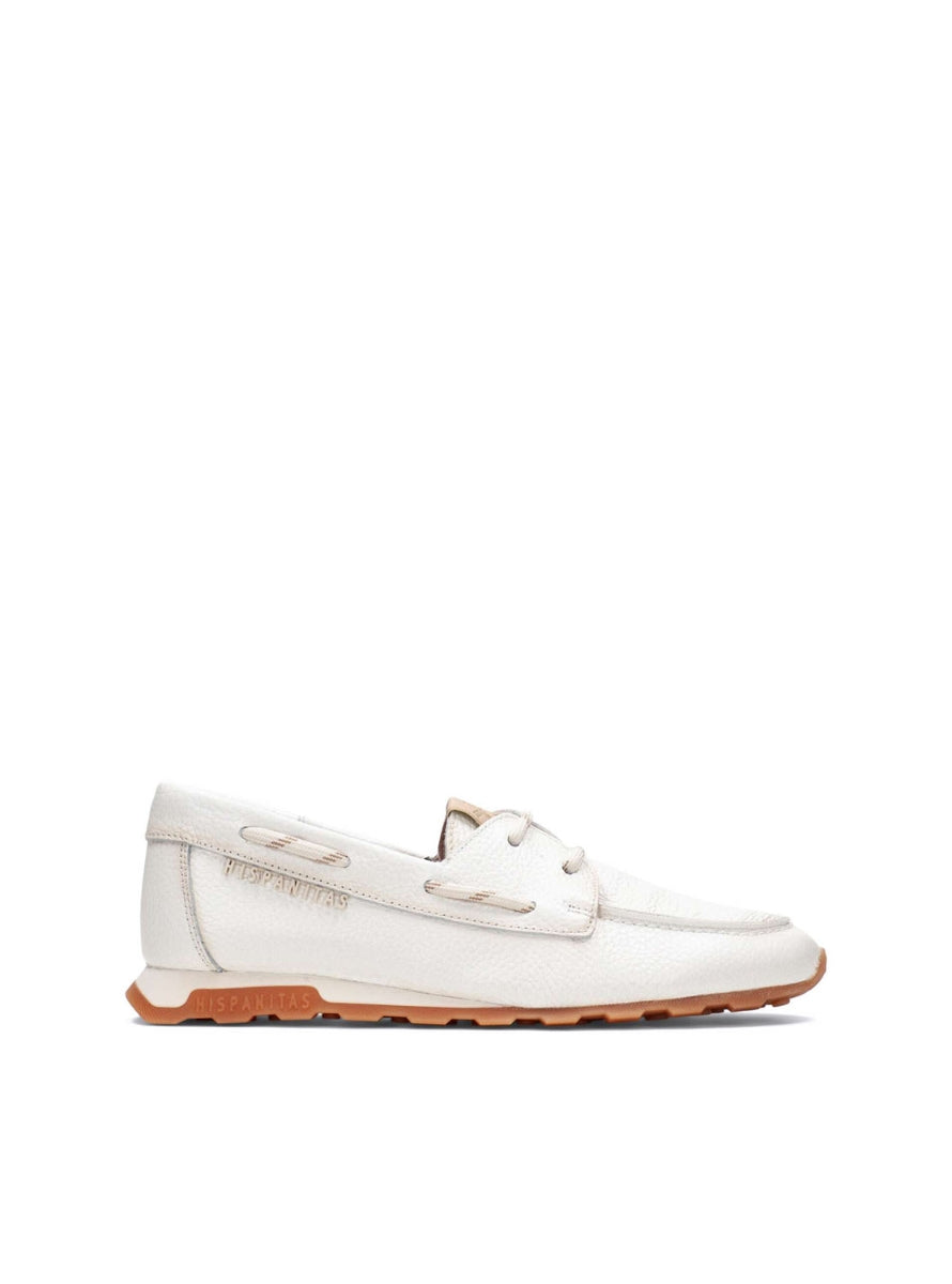 HISP HV264603 C001 BLANCO-0