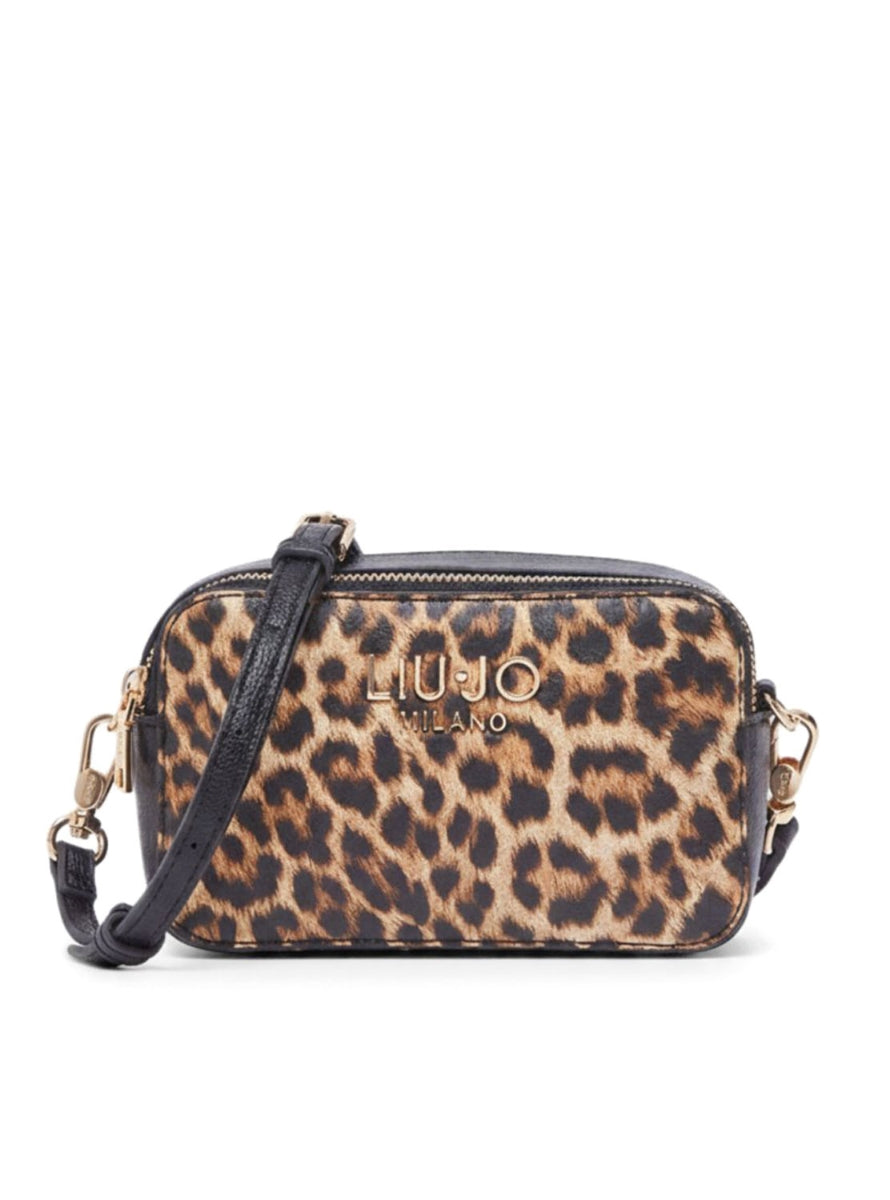 LIU AA6100E1119 00047 MACUL NAT-0