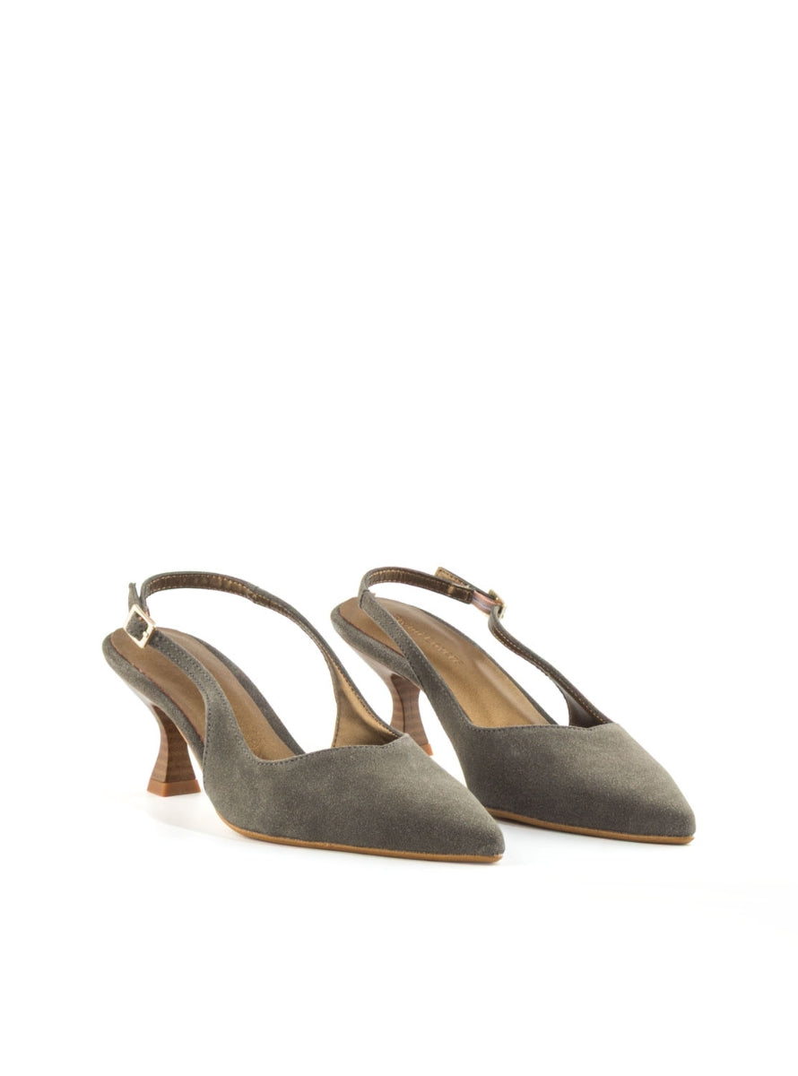 912 BRAND 2864 ANTRACITA ANTRACITA-1