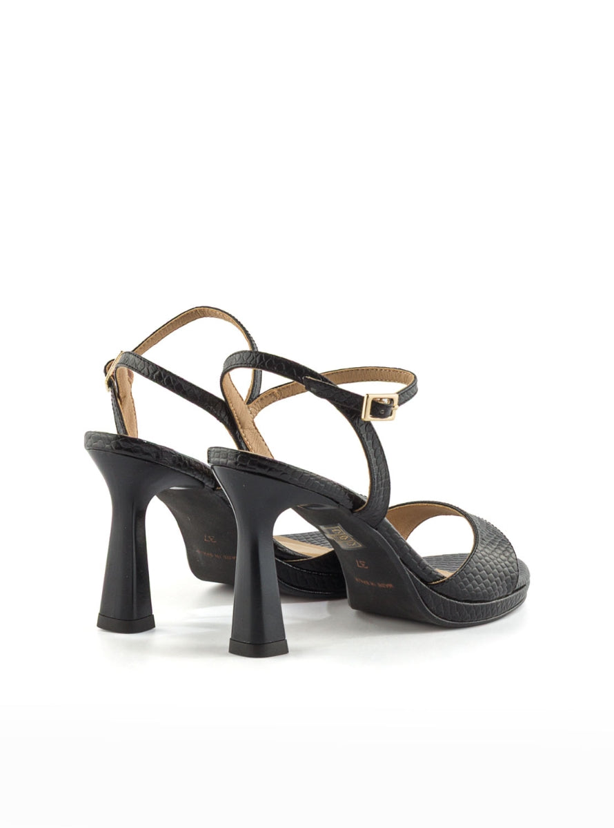 912 BRAND 2577BP NEGRO-2