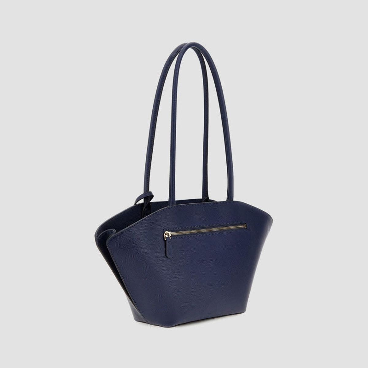 GUESS HWZG92 07090 MIDNIGHT-2