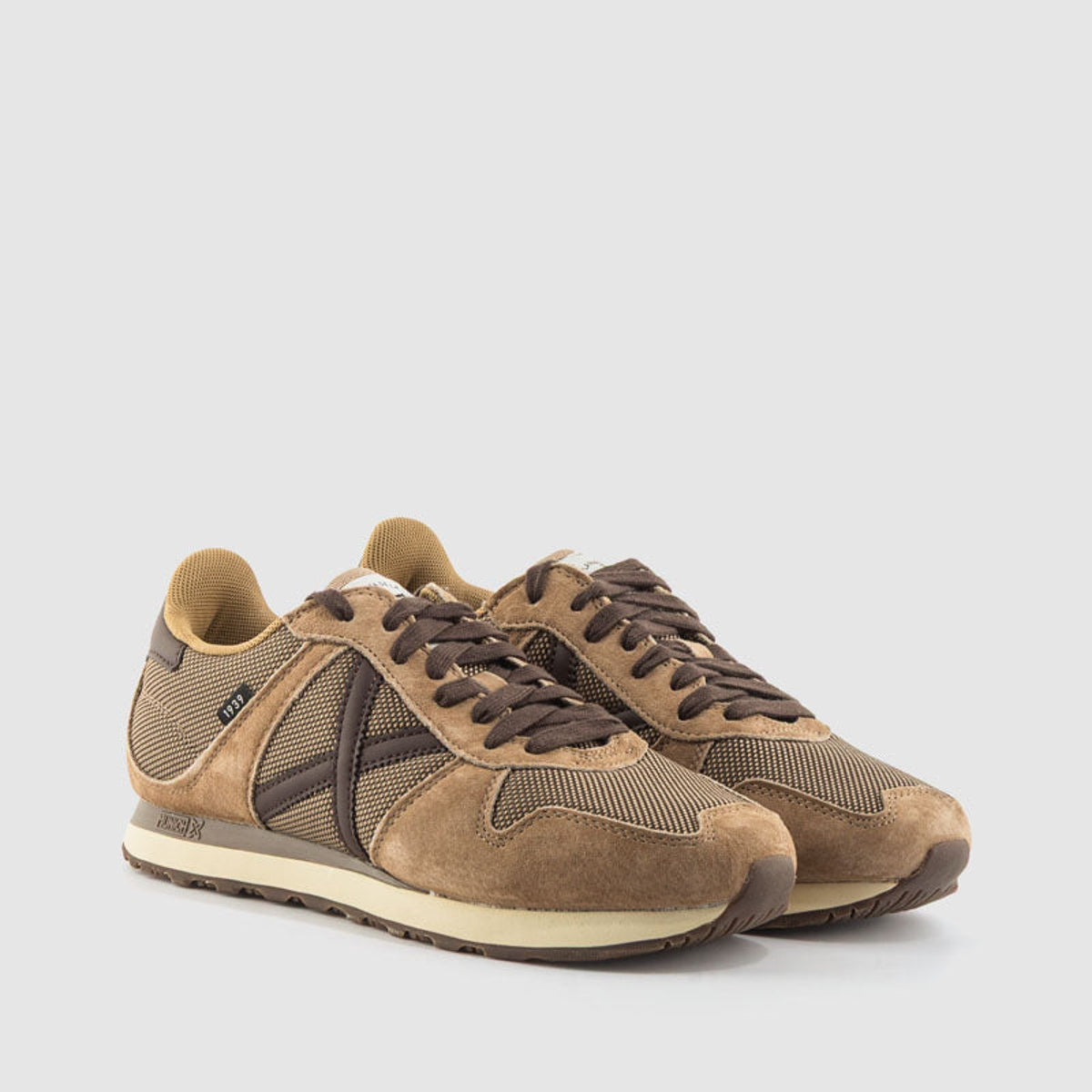 MUNICH 8620590 MARRON-1