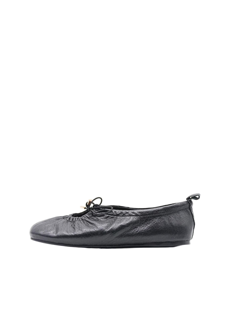 INUOVO MDC2462 NEGRO NEGRO-0