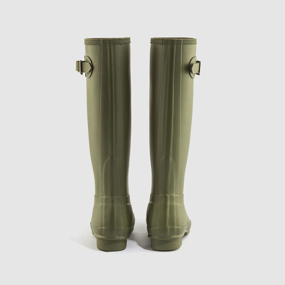 HUNTEWFT1000RMA OLIVE LEAF-2
