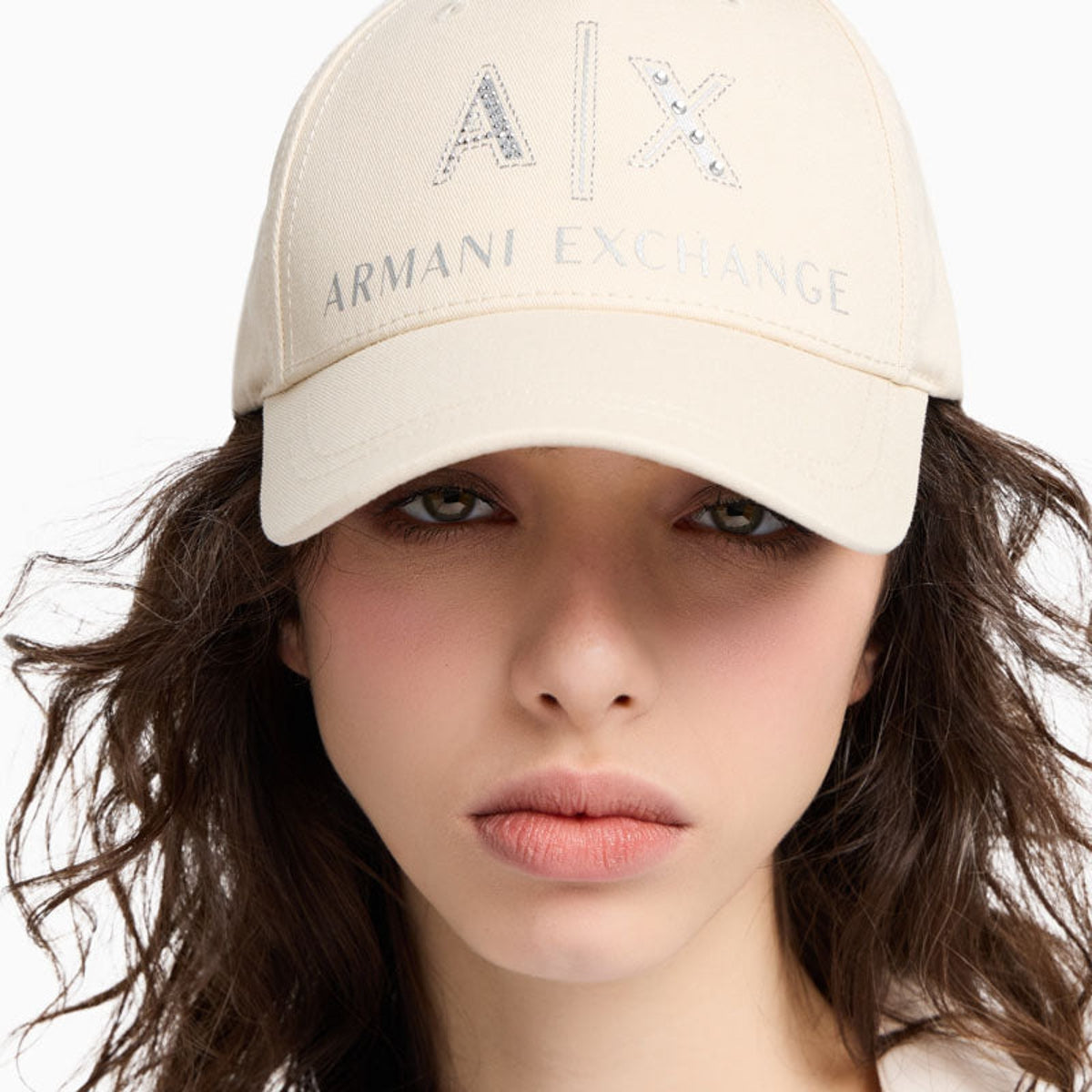 AX XW000873AF13334 U1003 ISO BEIGE-1