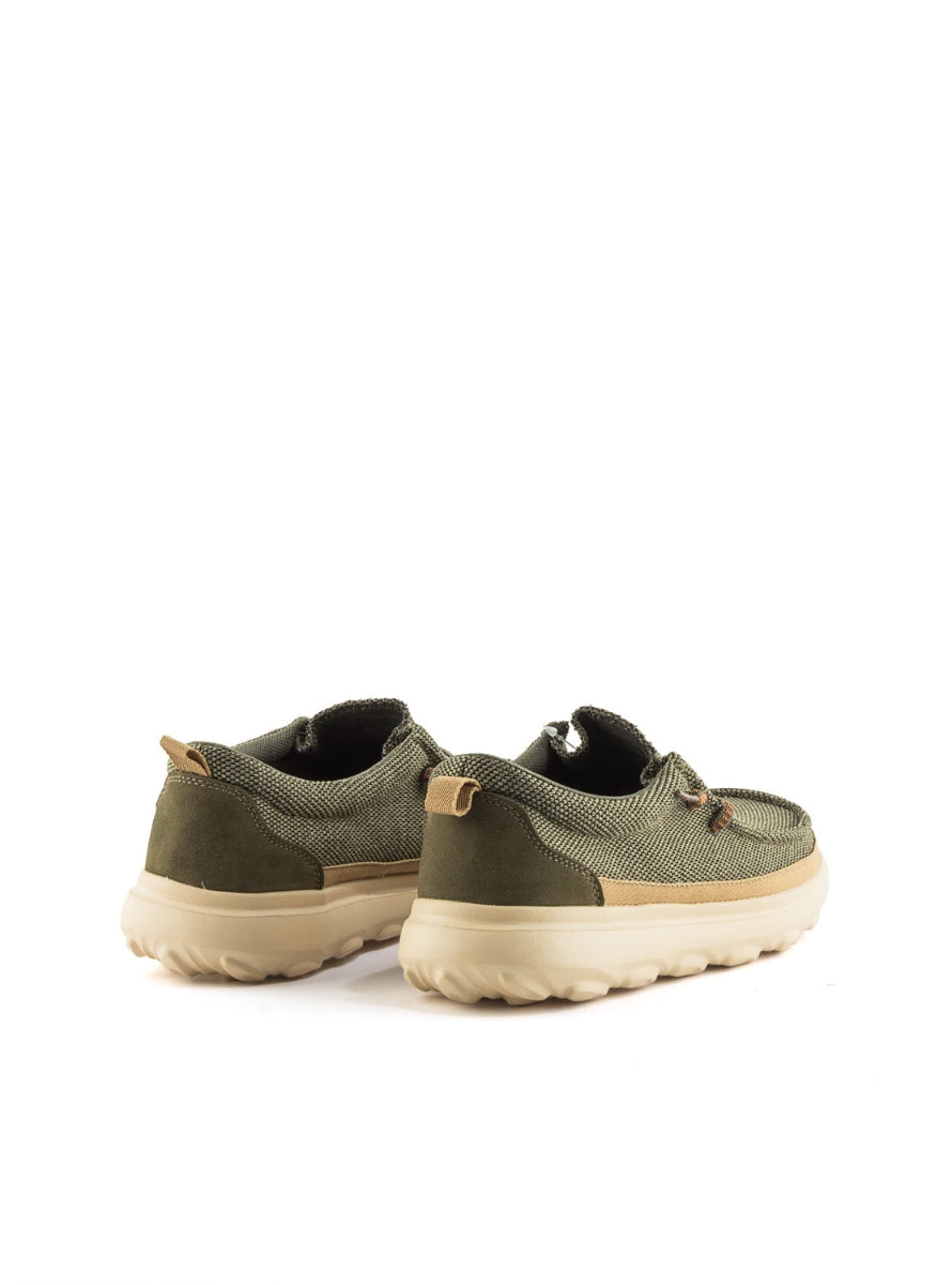 1232 BRAND 75-3005CP KAKI-2