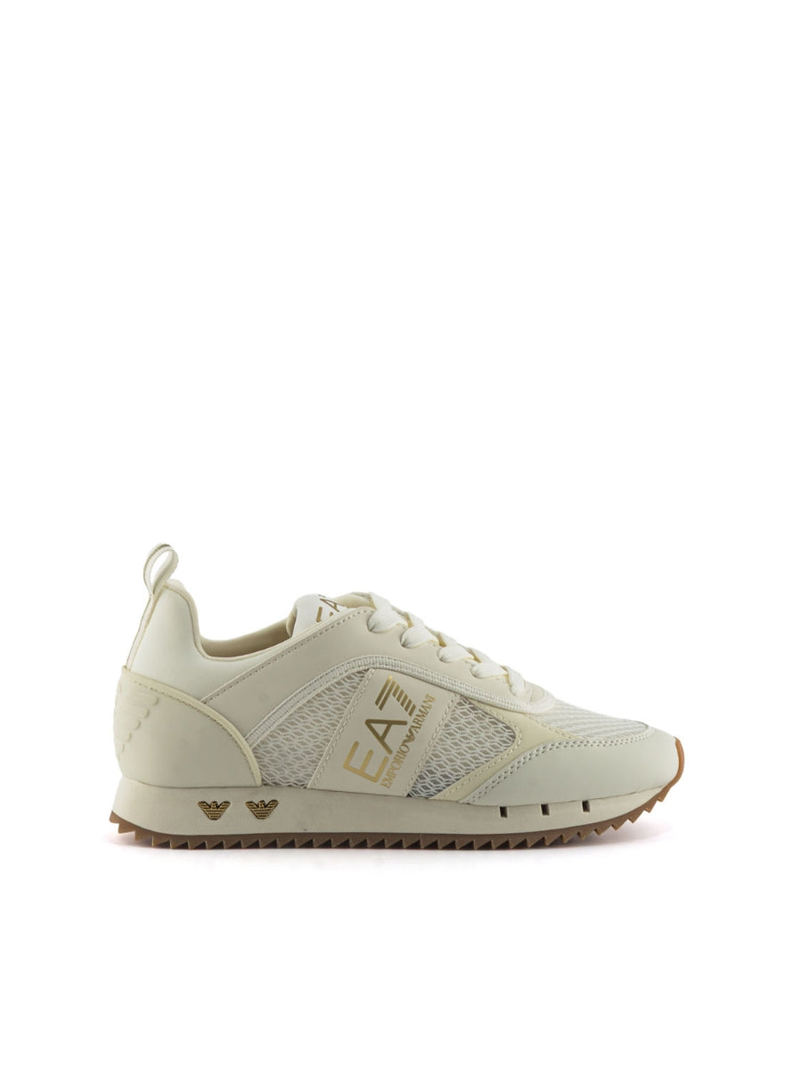 EA7 7X000334 MZ582 SRA MZ 582 BEIGE-0