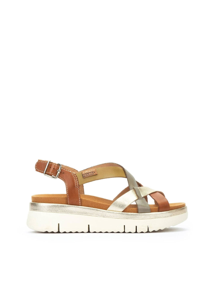PKL W4N-0650C1 BRANDY CIT -1