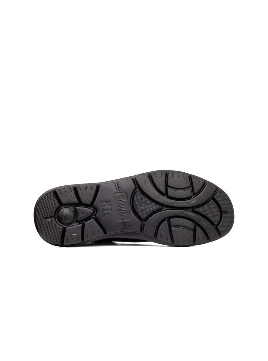 CALLAGHAN 60603 47365 NEGRO -3