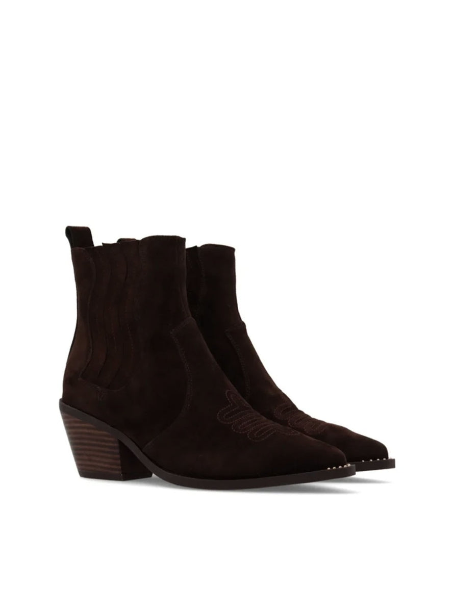 NOA 10373-55 MARRON -3
