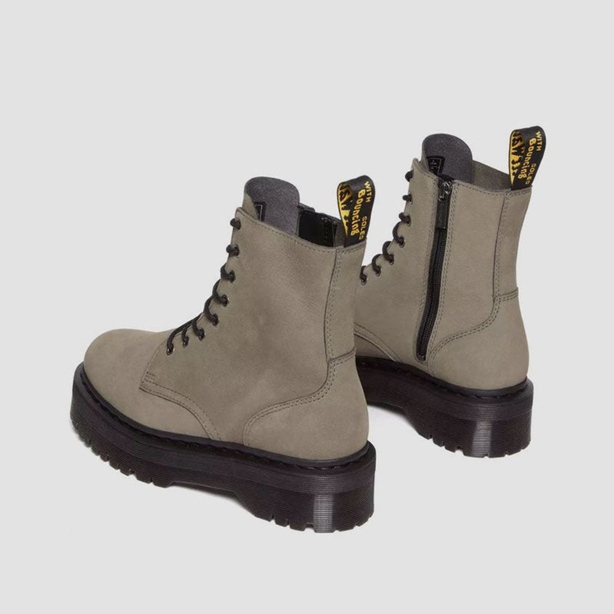 DRMA 21295059 GREY-2