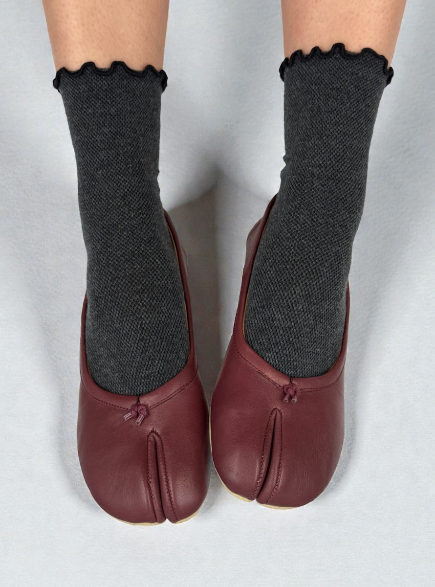 VENEZIANAS TORINO BURDEOS-1