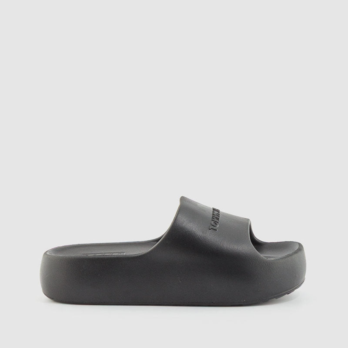 TOMEN0EN02879BDS BDS BLACK-0