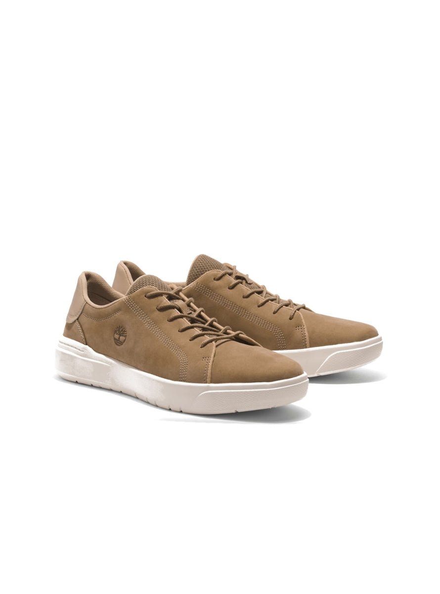 TIMB TB0A5TY5DR01 DR01 PETRIFIED-1