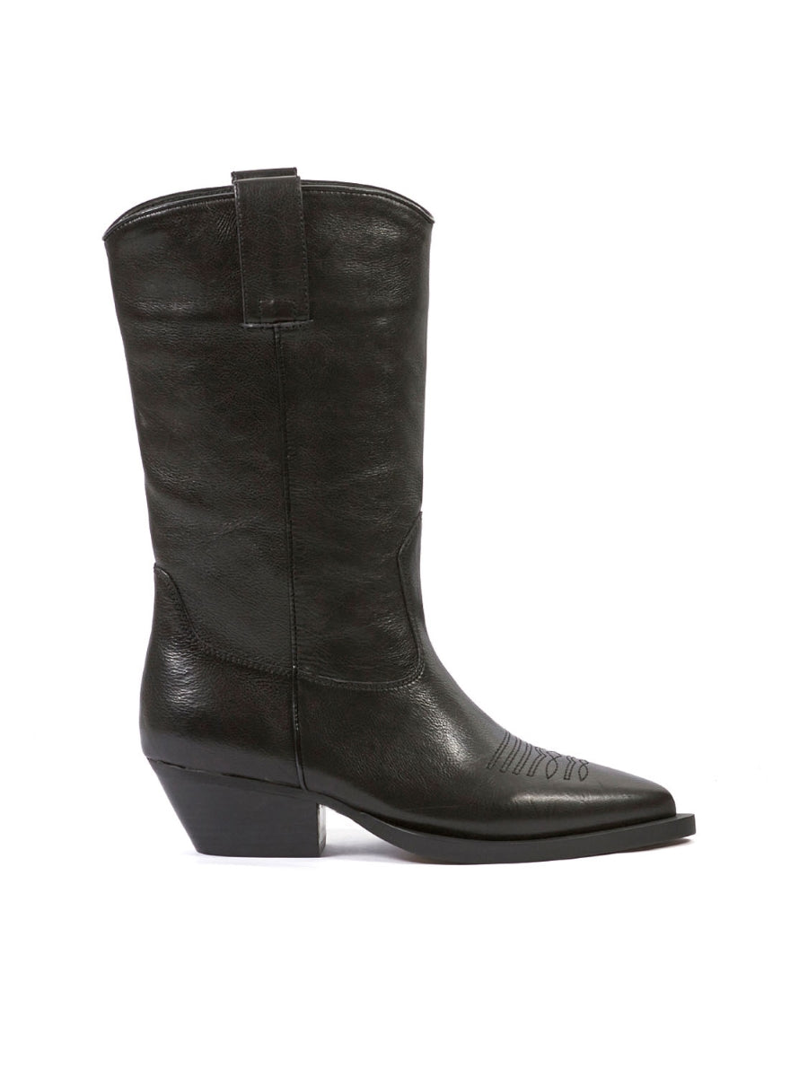 ANOTHER 5687 01 05 NEGRO-0
