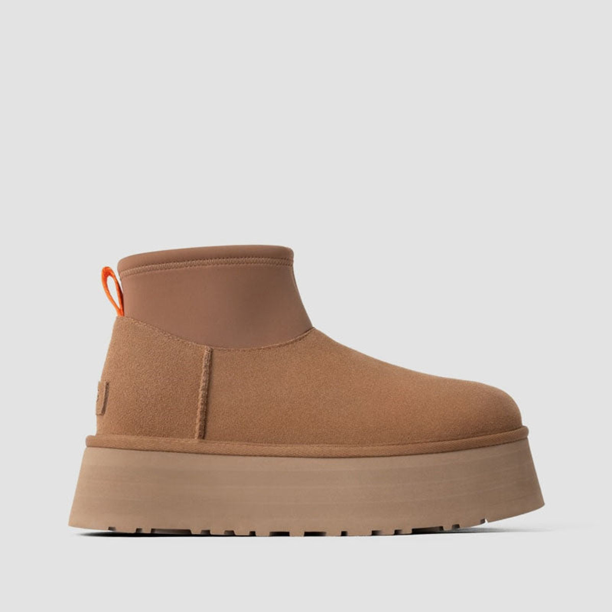 UGG1168170 CHESNUT-0