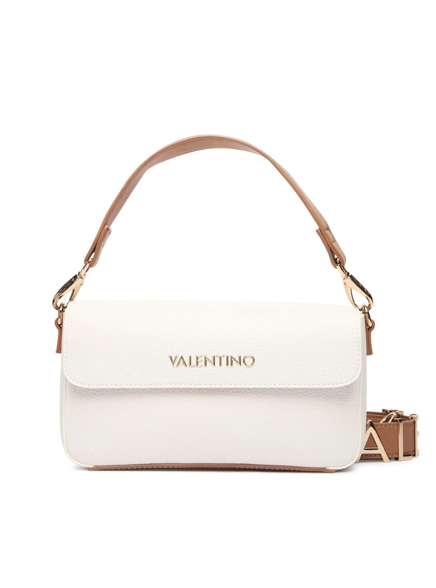 VAL VBS5A804 BCO/CUERO 173 BLANCO/CUOI-0