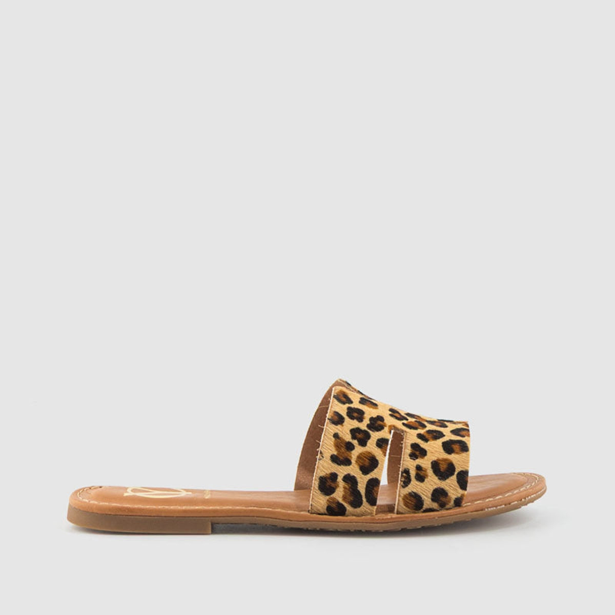 1181 YACARE 157270 LEOPARDO-0