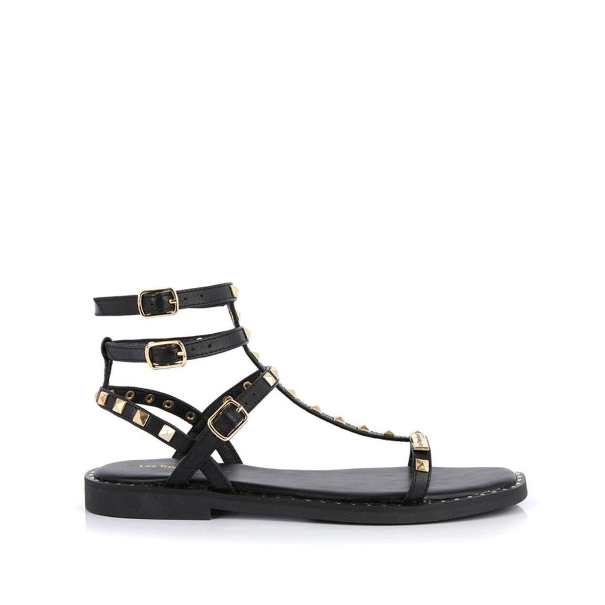 LTROP CORALIE NEGRO-0