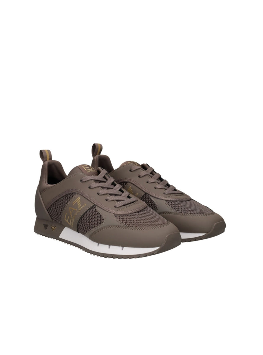 EA7 7X000334 AF18610 M657T FALCON GO-1