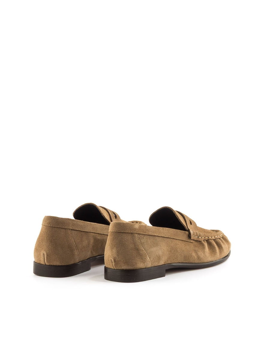 1242 YACARE 10356 MARRON-2