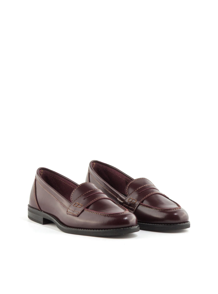 1129 BRAND 1101 BURDEOS-1