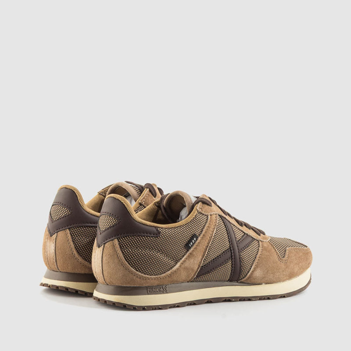MUNICH 8620590 MARRON-2