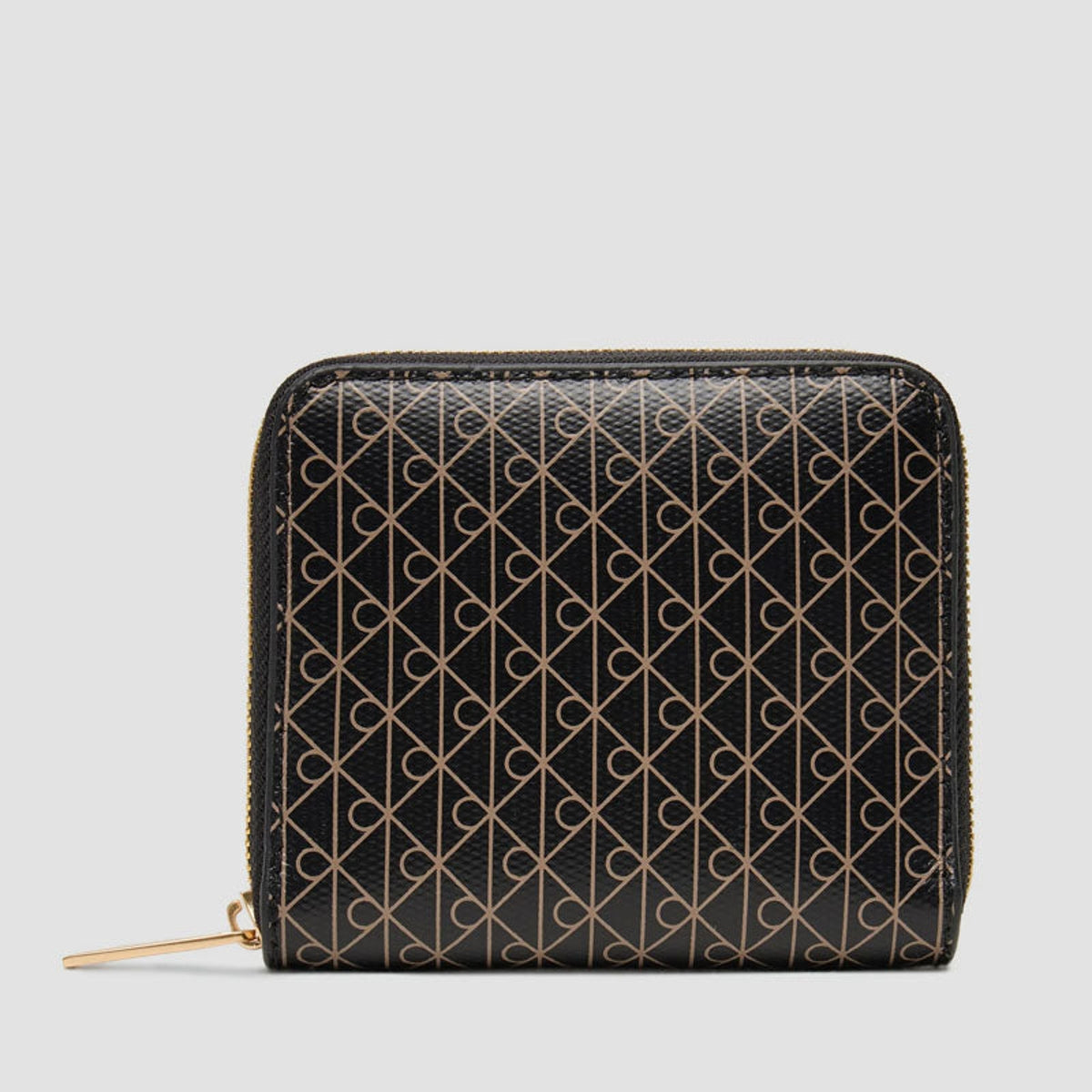 CK LV04F1089G2XA 2XA BLACK-0