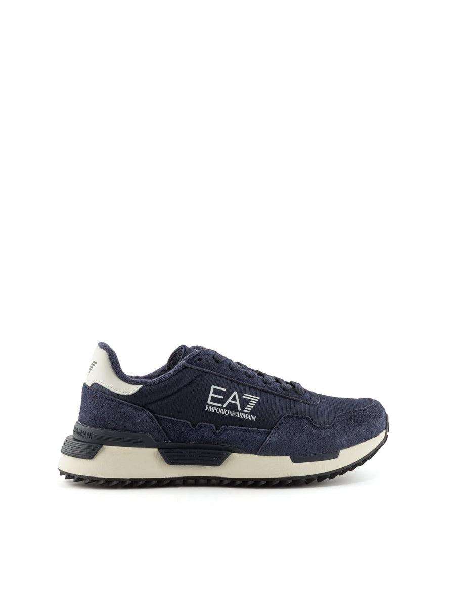 EA7 7X000380 AF19175 MZ157 SKY CAPTA-0