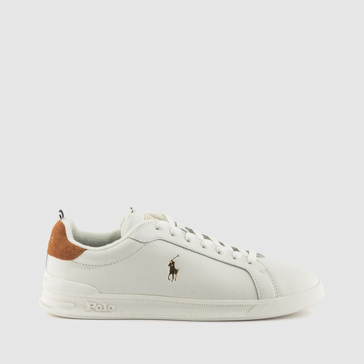 RALPH809P02081001 BCO ORO-0