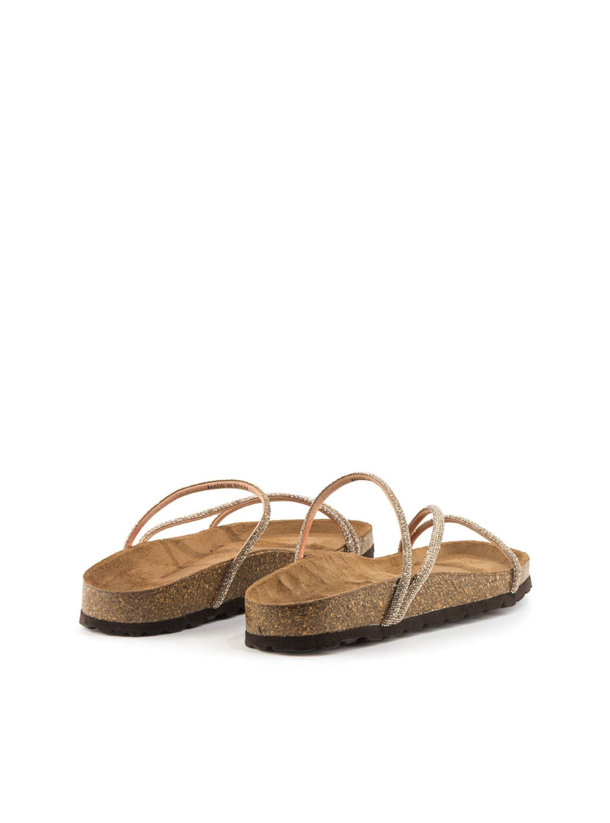 204303 SWEET 14305 TAUPE-2