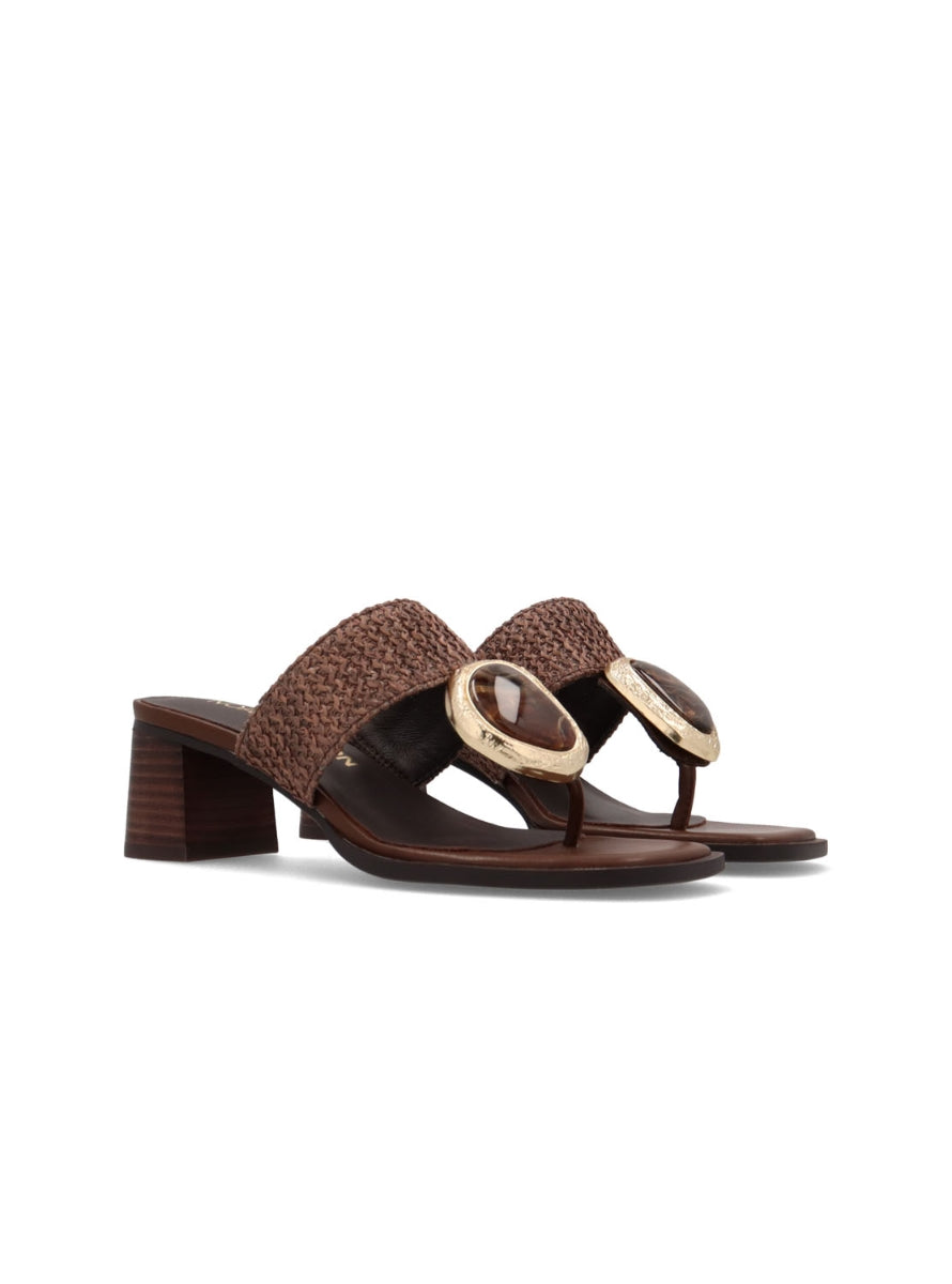 NOA 9971-50 MARRON-1