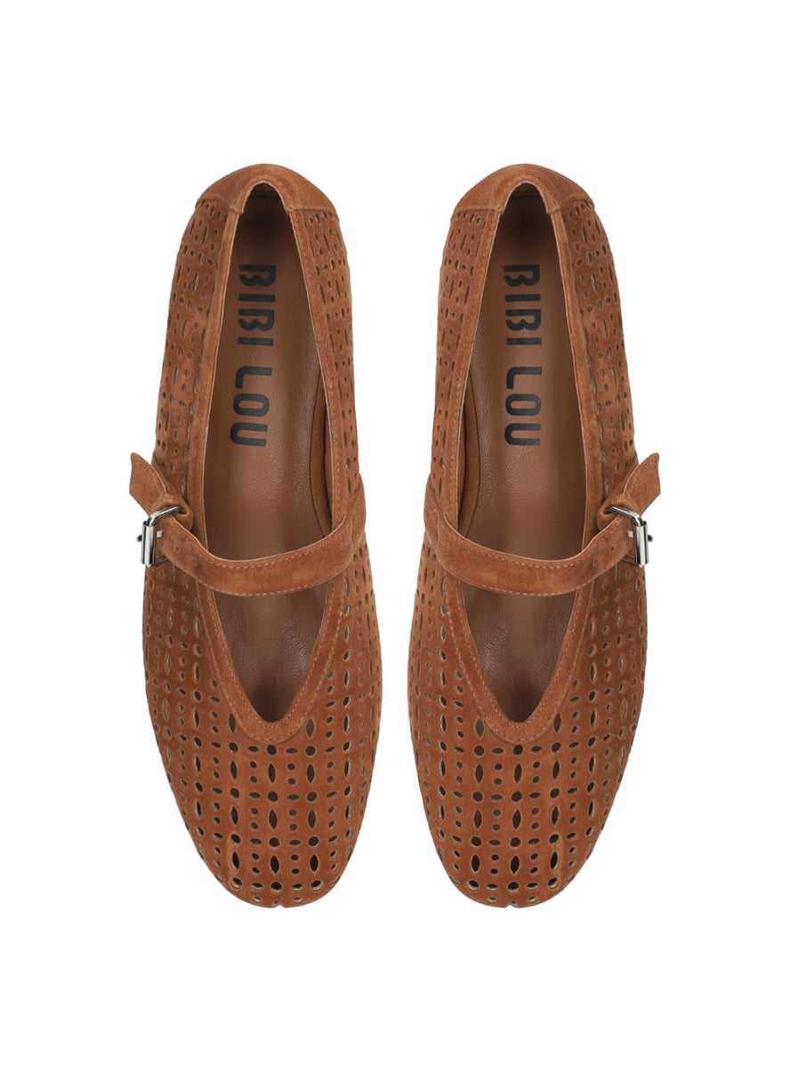 BIBI 604Z38VK CUERO -1