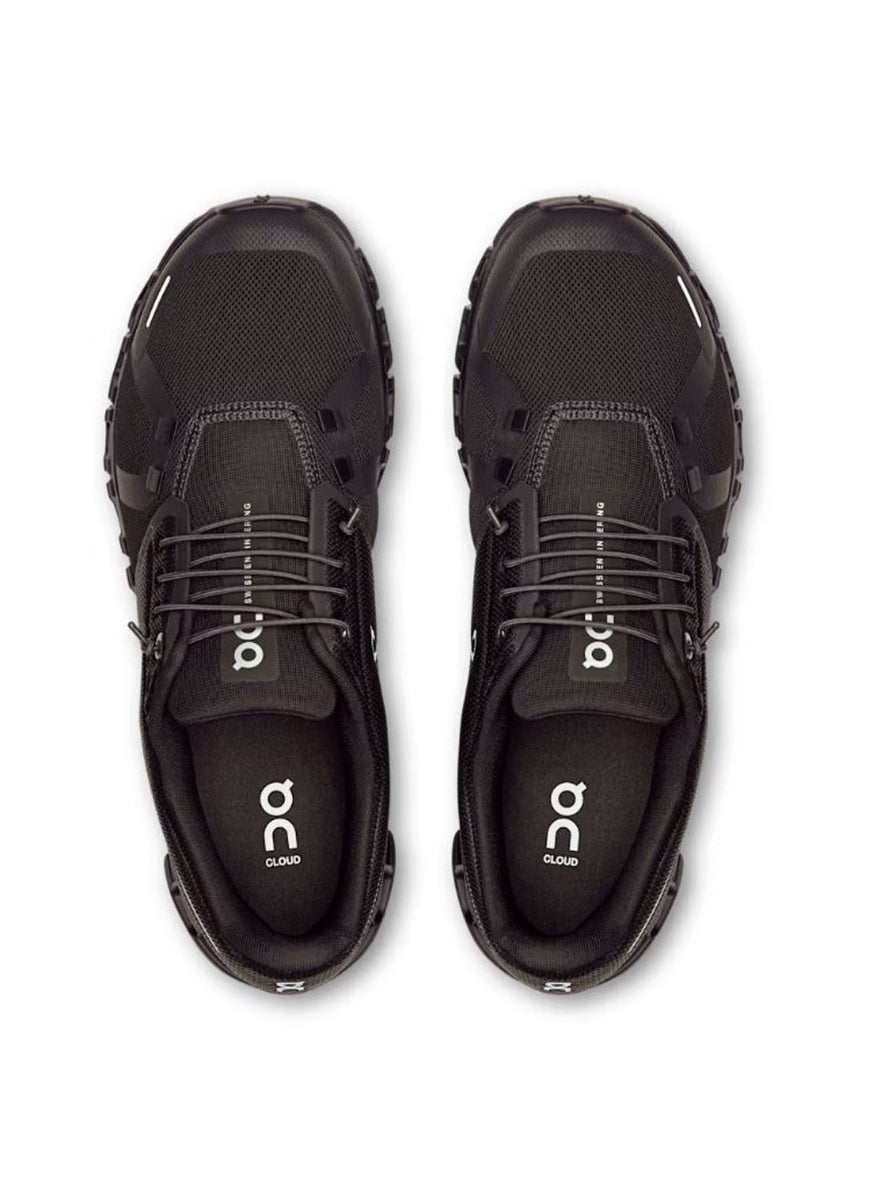 ON 3MF10071043 BLACK BLACK-1