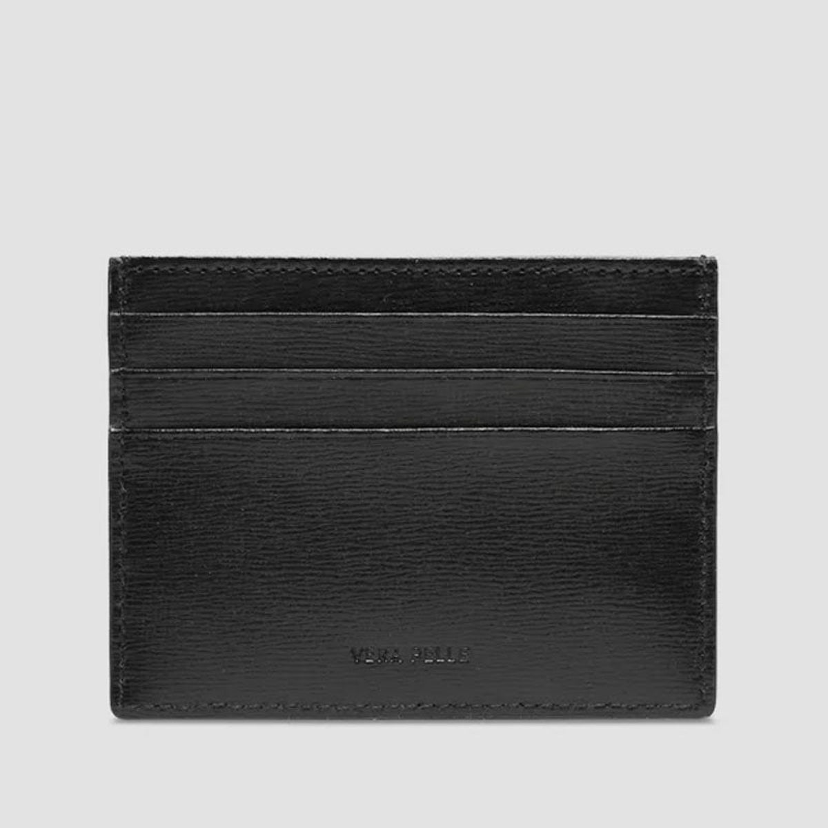 VAL VPP5XQ21 NEGRO-1