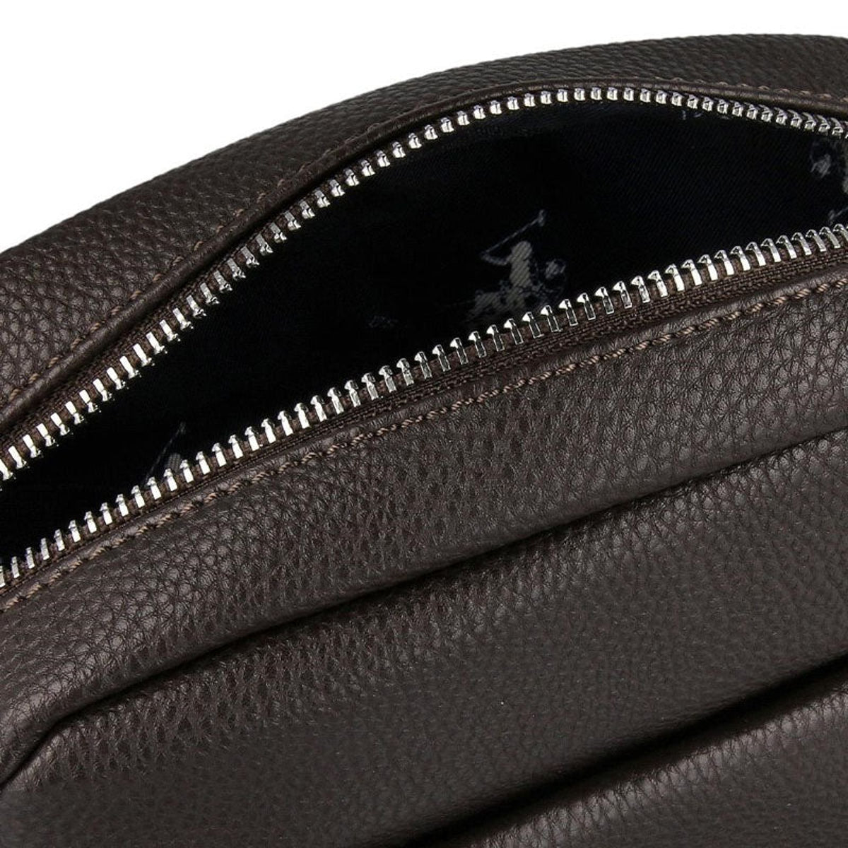 US POLO BEUS35749MVP MARRON-2