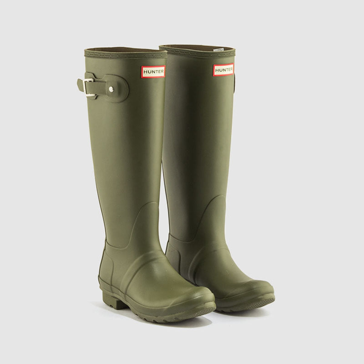 HUNTEWFT1000RMA OLIVE LEAF-1