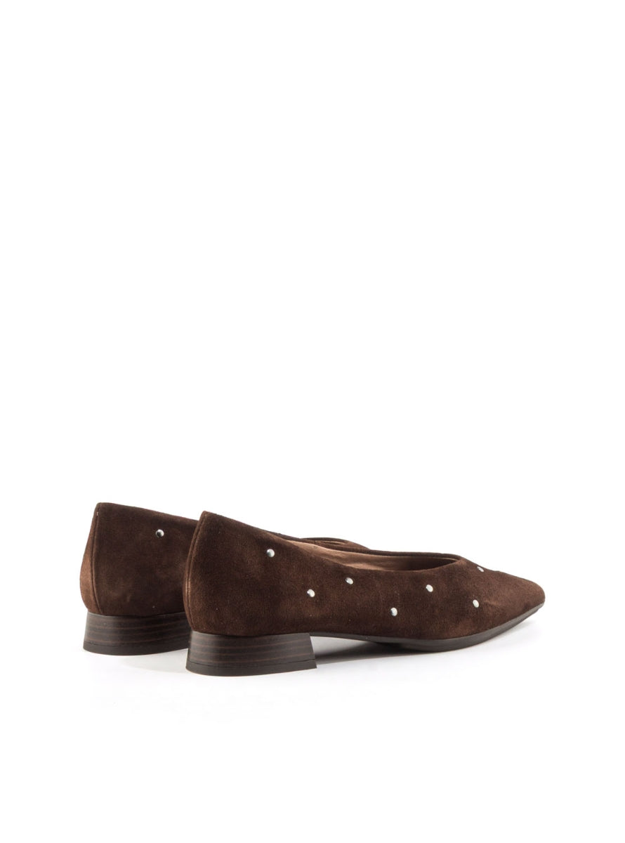 5101 BRAND 5641 MARRON-2