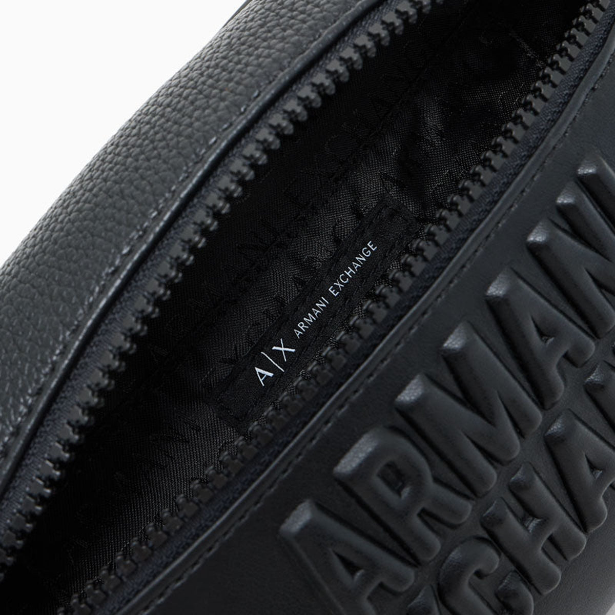 AX XM001624AF17211 UC001 BLACK -2