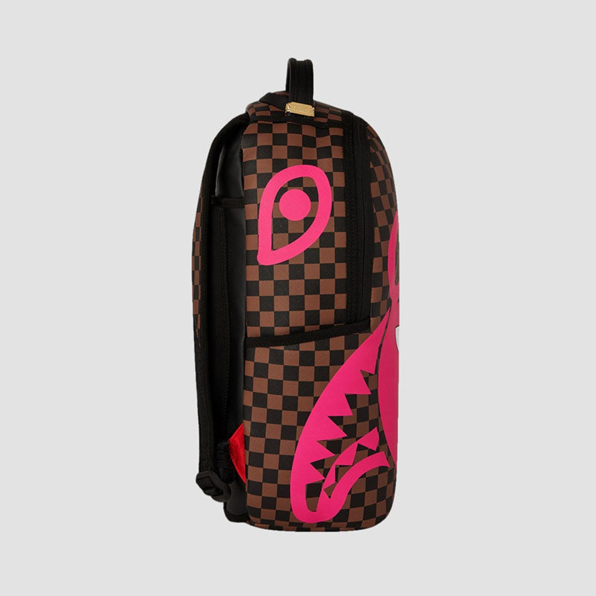 SPRAY B8192 MULTI-2