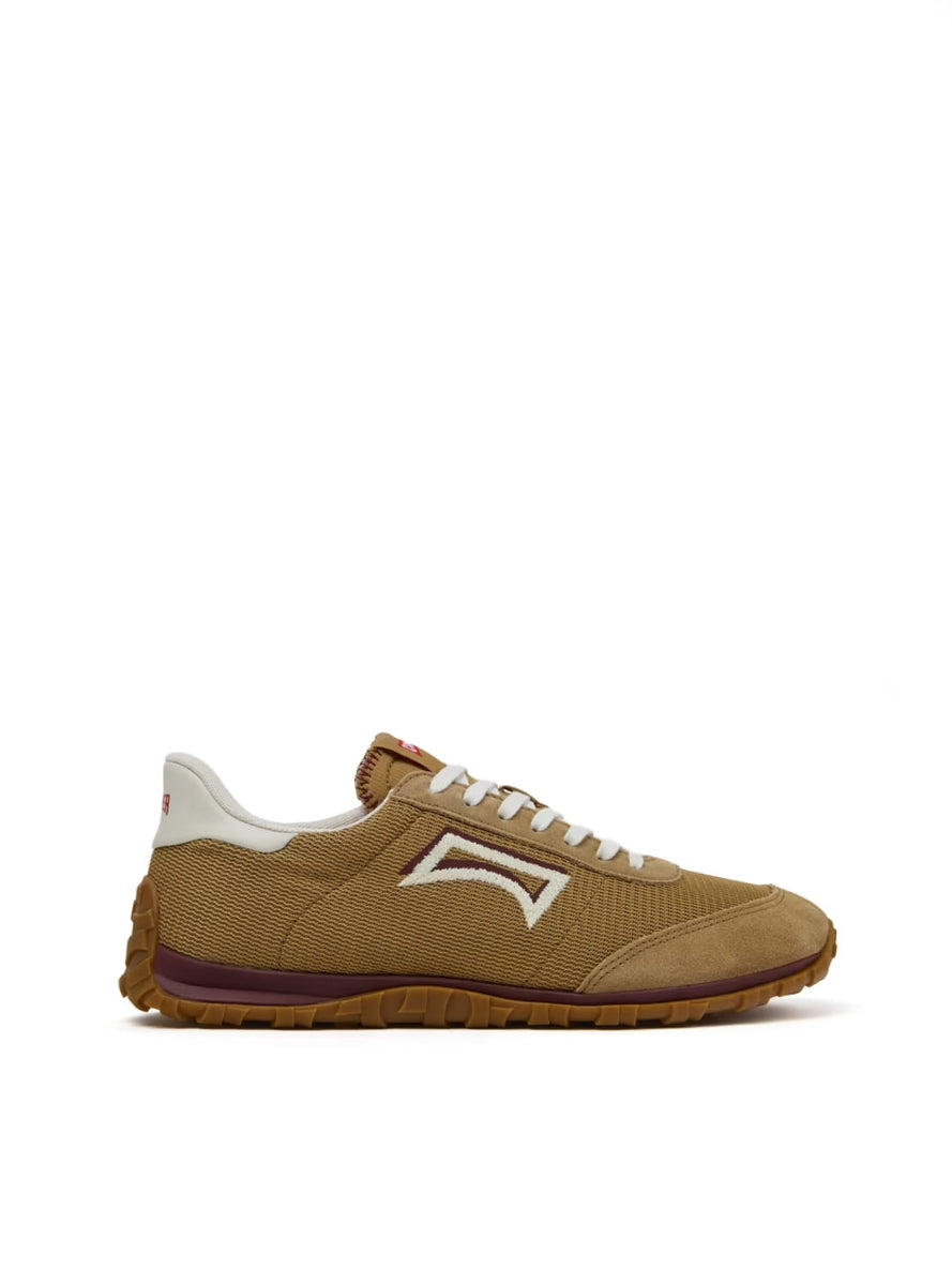 CAMPER K101098-006 TAUPE -0