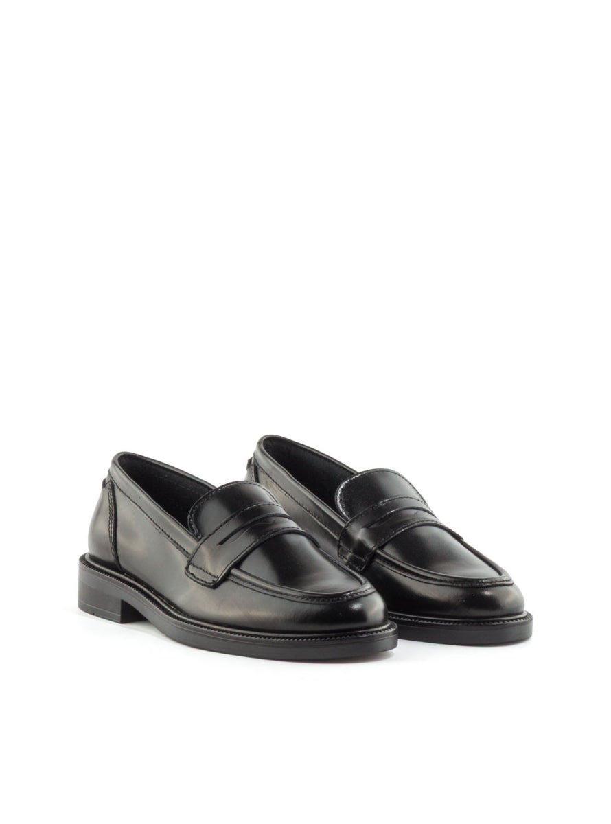 1129 BRAND 4811 NEGRO-1