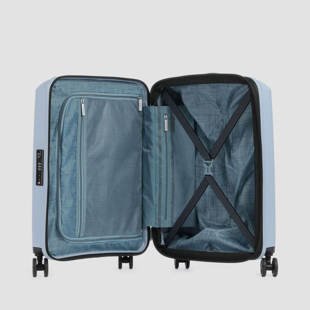 SAM D123/MD8 146819 GRIS-1